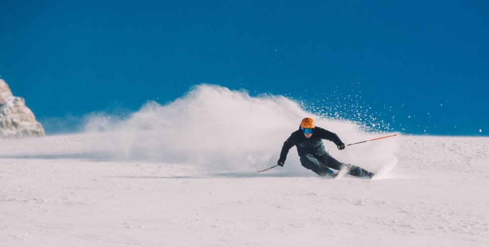 Peak snow sports morzine.jpeg