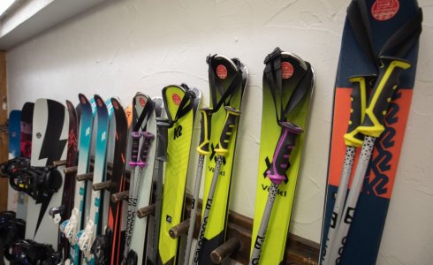 doorstep skis rental skis about us