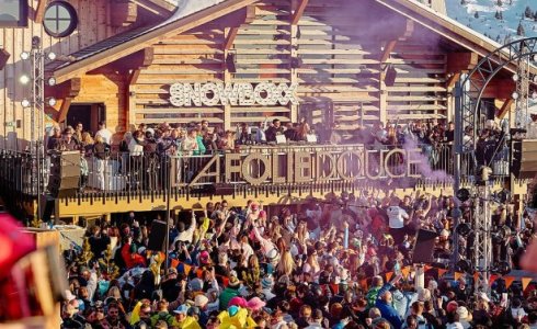 snowboxx avoriaz