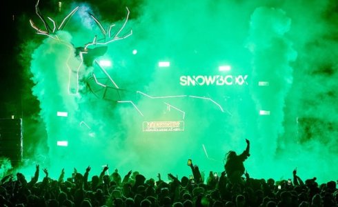 snowboxx avoriaz