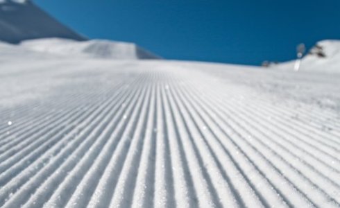 EASTER SKIING APRES