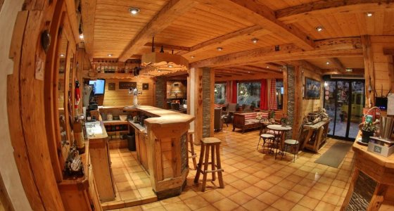 chalet-hotel-fleur-des neiges morzine