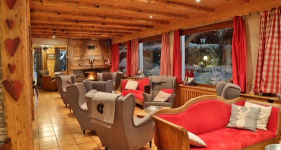 chalet-hotel-fleur-des neiges morzine