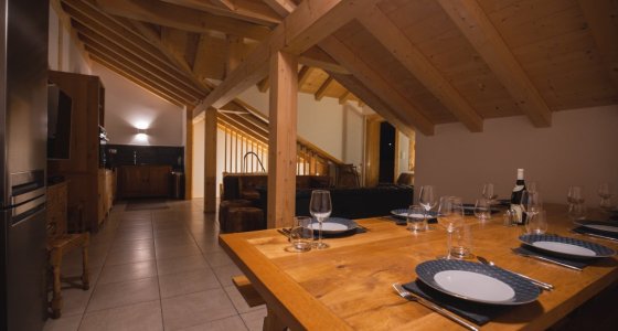 Large lounge in ski chalet morzine.jpg