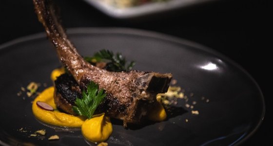 catered ski chalet food in morzine.jpg