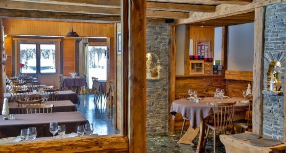 chalet-hotel-fleur-des neiges morzine