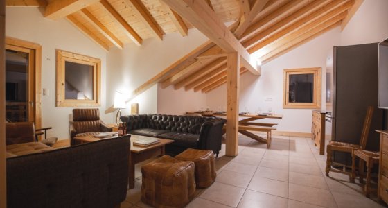 large ski apartment in morzine.jpg