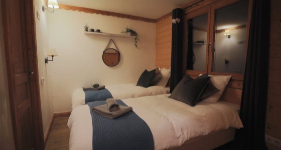 Basecamp lodge catered ski accommodation in morzine.jpg