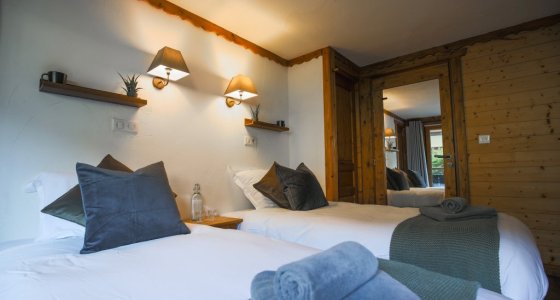 twin room in catered ski chalet in morzine_0.jpg