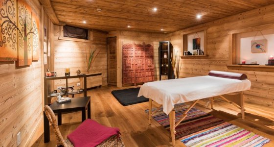 petit dru spa morzine 1