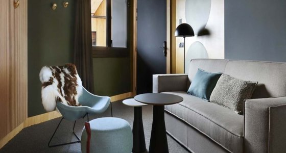 Hotel Mil8 bar : lounge.jpg