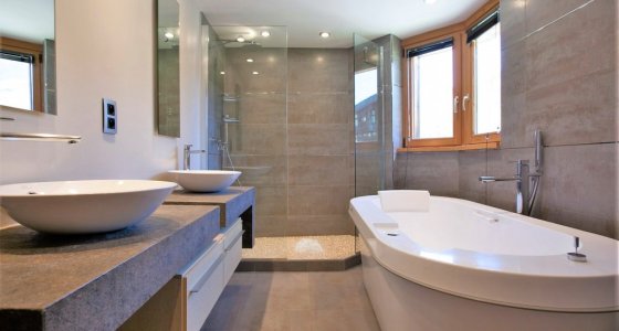 avoriaz 1800 chalet