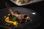 catered ski chalet food in morzine.jpg