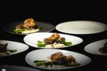 Morzine private chef service