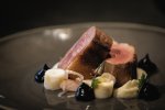 Morzine private chef service
