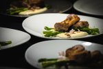 Morzine private chef service