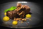 Morzine private chef service