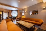 ski in ski out chalet avoriaz