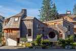 avoriaz 1800 chalet
