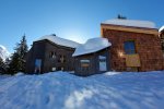 avoriaz 1800 chalet