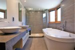 avoriaz 1800 chalet