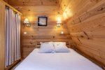 Apartment Chapka Avoriaz double bedroom alt