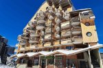 Apartment Elinka Avoriaz residence