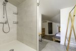 Apartment Neva Avoriaz en suite