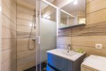 Apartment Chapka Avoriaz en suite