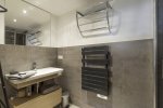 Apartment Kouria Avoriaz en suite