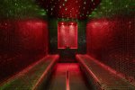 Chalet Aspen Avoriaz hammam