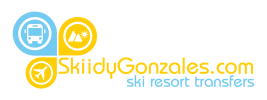 Skiidy Gonzales Morzine Airport Transfers