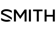 smith optics logo.png