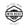 mtb beds 