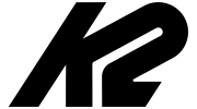 k2-snow-logo-vector.png