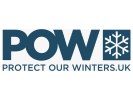 Protect Our Winters UK