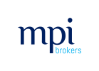 MPI Brokers