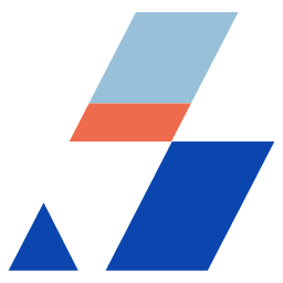 atlasskico.com-logo